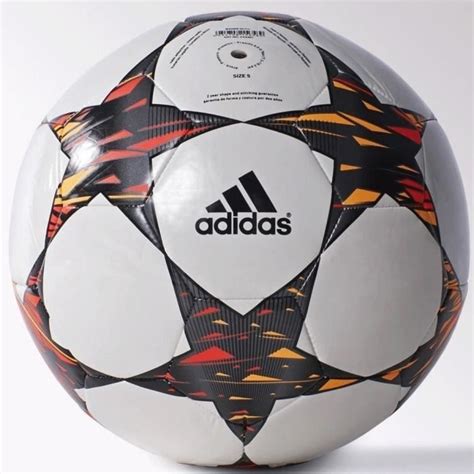 ballon adidas match ball replica capitano|ADIDAS CONEXT19 MATCH BALL REPLICA CAPITANO Model .